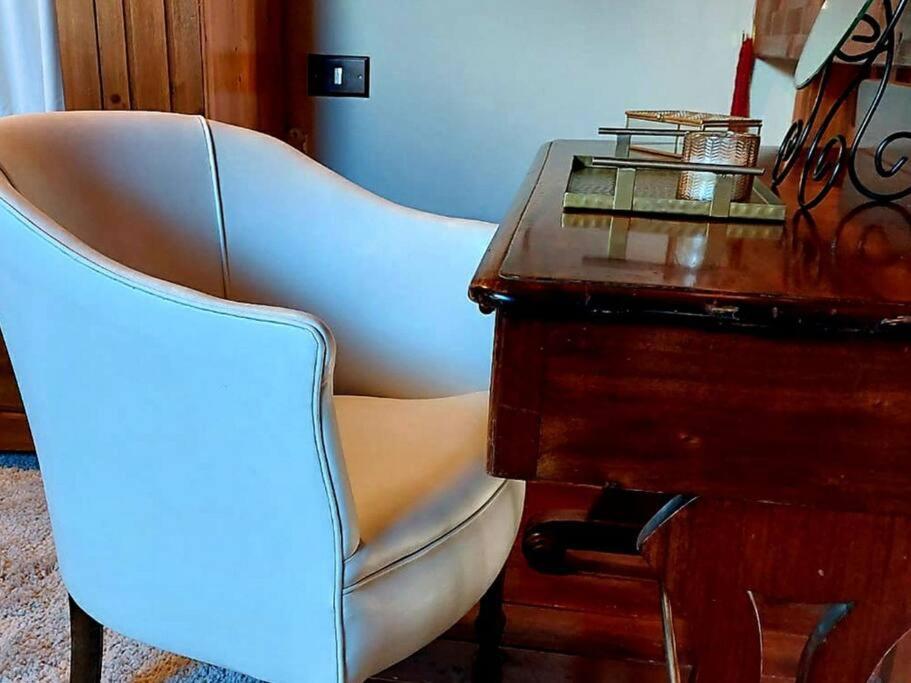 Villa Segreta Belpasso Esterno foto