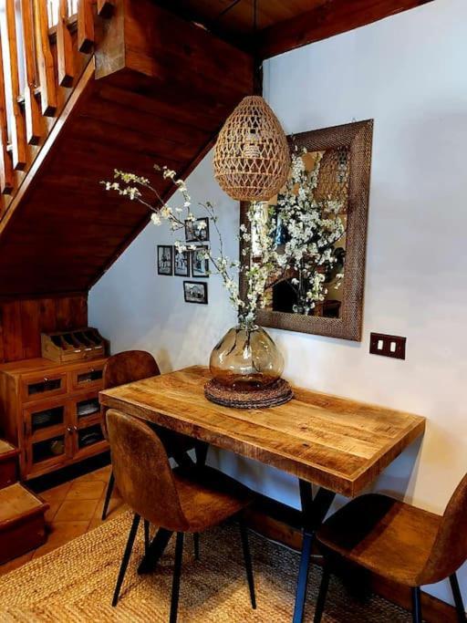 Villa Segreta Belpasso Esterno foto