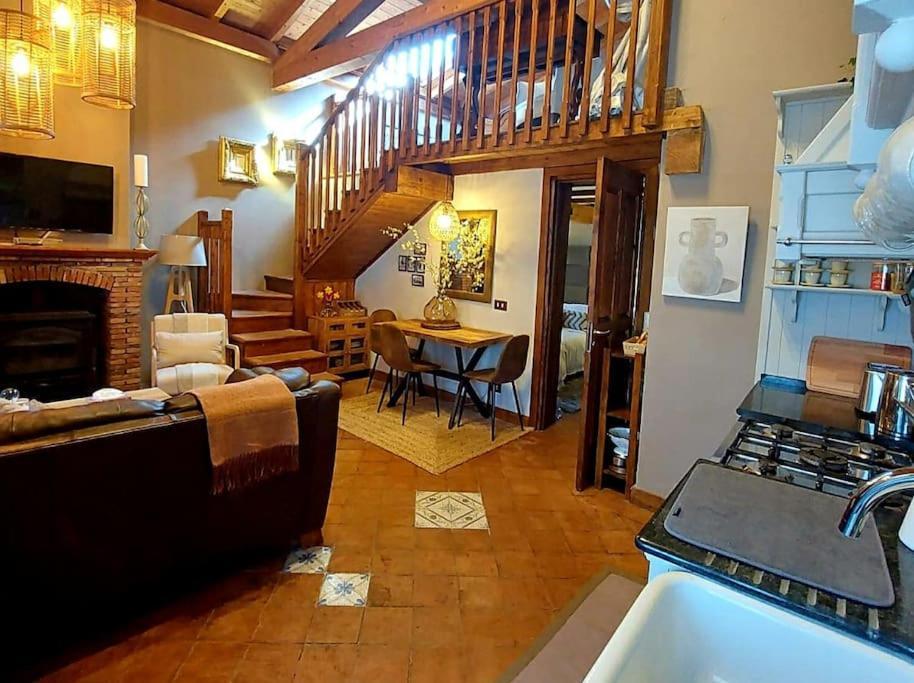 Villa Segreta Belpasso Esterno foto